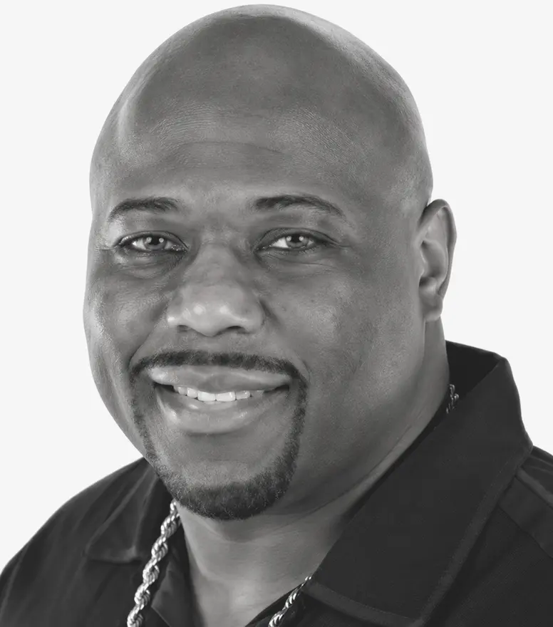 Korey S. Dean