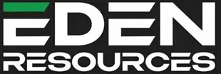 EDEN Resources