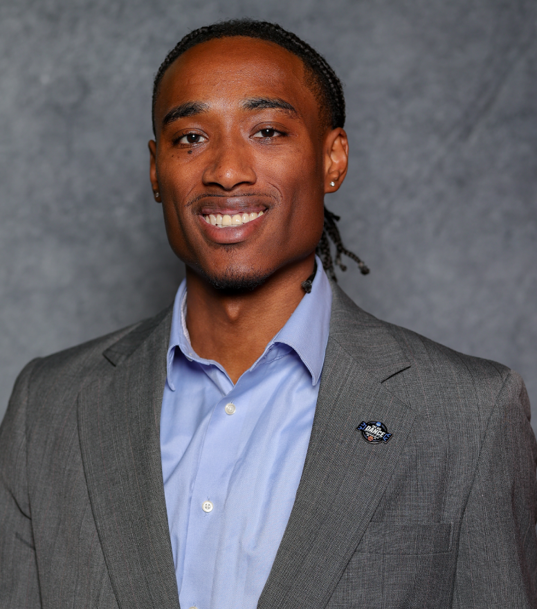 Tytist McKinney Dean, MBA